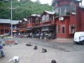 Puerto Montt